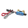 Victron Smart Shunt 500A/50mV IP65 with Bluetooth Connectivity 