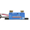 Victron Smart Shunt 500A/50mV IP65 with Bluetooth Connectivity 
