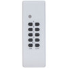 Remote Controlled Mains Outlet Controller