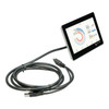 Victron GX Touch 70