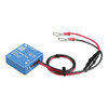 Victron Energy Smart Battery Sense long range (up to 10m)