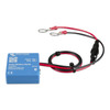 Victron Energy Smart Battery Sense long range (up to 10m)