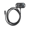 Victron Energy Direct Bluetooth Smart Dongle