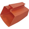 Hand Bailer