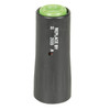 Recharge Kit to Suit Automatic PFDs - Requires Cylinder