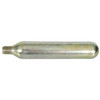 Recharge Cylinders - 33gram (150 Newton) Cylinder