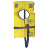 Standard PFDs L100 Economy - Child Size - 25 - 40kg Body Mass