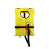 Standard PFDs L100 Economy - Child Size - 25 - 40kg Body Mass