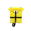 Standard PFDs L100 Economy - Child Size - 25 - 40kg Body Mass