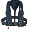 Crewfit Sport 165 Automatic Inflatable Navy Blue PFD