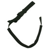 Crutch Strap - Child