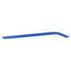 Viking 1.5m Teflon Trailer Skid Strip