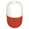 Ski Line Float Round (Small)