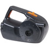 Rovin Rechargeable Air Pump