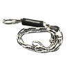 Bridle Float /Pulley