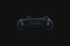 Razer Wolverine V2 Pro-Wireless PlayStation 5 & PC Gaming Controller - Black