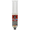Rapidstick 15 Minute Clear Epoxy 25ml