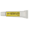 Adhesive Metal Oxide Heatsink Compound 5g tube
