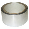 Aluminium Foil Tape - 50mm