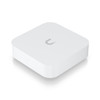 UBIQUITI UniFi Gateway Lite, Compact And Powerful UniFi Gateway, Advanced Routing And Security Features, USB-C Powered, Incl 2Yr Warr