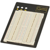 Breadboard - 1680 tie points
