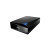 ASUS BW-16D1H-U PRO Ultra Fast 16x Blu-ray Burner With M-DISC Support (USB 3.0 aka USB 3.1 Gen1) For Windows & MacOS