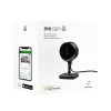 Eve Cam - Wireless Home Security Camera