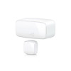 Eve Wireless Door & Window - Contact Sensor