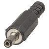 1.7mm DC Power Line Connector 4.0mm Outer