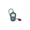 MICRON OBDII Scanner Diagnostic Tool