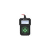 Powerhouse 12V 100-2000CCA Digital Battery Analyser