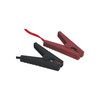 Powerhouse 12V 100-2000CCA Digital Battery Analyser