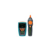 Pro's Kit Professional Cable Tracer & PoE LAN Cable Tester