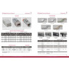 6-Way Weatherproof Deutsch Connector Set