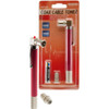 TCT115 coax cable pocket pen toner Continuity tester