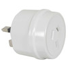 International Travel Adaptor UK, HONG KONG, and more