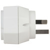 EUROPE, SWISS AND ITALY INBOUND TRAVEL ADAPTOR