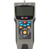 DOSS LCT8 Pro coax & LAN cable tester Locates distance to the fault