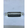 Hi-Spec PCB Mount D25 Solder Socket