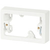 Surface Mounting Block - 34mm