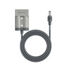 High Current Connector to DC Cable suitable for Starlink® Mini - 3m