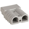 Bulk Pack High Current 50A Connector, Pack of 2