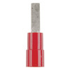 Blade Terminal - Red - Pack of 8