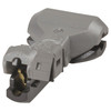 Parallel Jow Connector Clamp 10A - Pack of 4