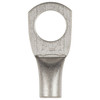 8mm Non-Insulated Eye Terminal 6mm2 12-10AWG Pack of 8