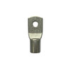 6mm Non-Insulated Eye Terminal 50mm2 0AWG Pack of 2