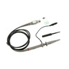 DSO Oscilloscope Probe Cable Set 100MHz