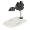 Digitech 5MP USB Digital Microscope