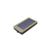 12V Solar Panel to Suit Outdoor Trail Cameras (QC8067)