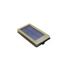 12V Solar Panel to Suit Outdoor Trail Cameras (QC8067)